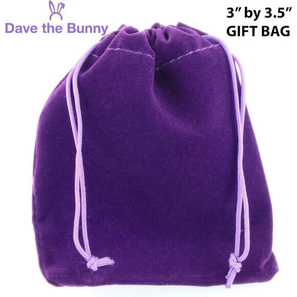 Dalmatian Dog Necklace - Dalmatian Decor - Picture 5 of 9